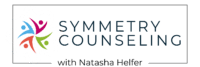 Symmetry Counseling